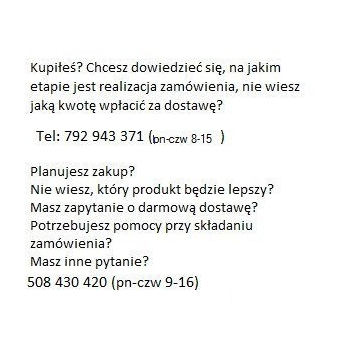 APIS Pomarańczowy peeling solny ciało 500g